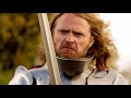 King Richard III New Evidence of His Spinal Deformity | History Documentary | Reel Truth History