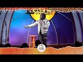 I Buy Fake Jordans - Comedian Lance Woods - Chocolate Sundaes Standup Comedy