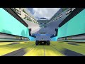 Roasting the New Trackmania's Gamemode