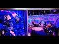 HUGE fart on BBC Strictly: It Take Two!