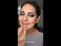 Maquillaje en tiempos de pandemia | Pixie MakeUp