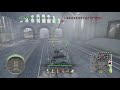 World of Tanks_20201016124041