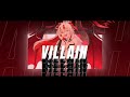【Ryuumei】Villain - KDA