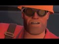 Team Fortress 2 Is... Actually Amazing?