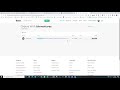 How to complete a Project With 5 star Review In Fiverr.