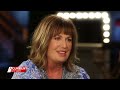 What surprised Tracy Grimshaw most about Oprah Winfrey | A Current Affair