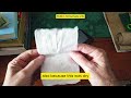 Fingerprint ID Phone Hack How To Use Phone When Wet