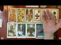 What You DON'T 🔎 See 🔍 Coming! | 🔮 Tarot Pick-a-Card | Career Love Friendships Family Life Path
