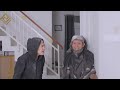 Diwan Bikin Jebakan Untuk Pencuri !! (Home Alone Parody) PART 3 | Fikrifadlu