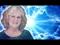 Woman Dies And Gets Shown Truth About Energy And Emotions (NDE)