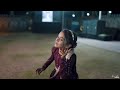 2023 Best Bollywood Dance, Uncle's Wedding Dance Performance / Aaj Sajyave , Kudiya De nal, Mahi we