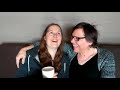 My Spouse is Transgender - Q&A 1