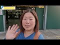 Big Sam St.Albans Market in Melbourne | Travel with Linh