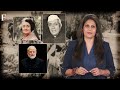 Did India Have Secret Relations with Israel? | Flashback with Palki Sharma