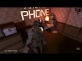 Splinter Cell Conviction CO-OP FULL Game Movie | Realistic