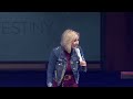 Under Siege & Persevering - Trusting God in Difficult Times; Sermon by Paula White Cain on 4/30/23