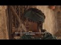 Basim Reunites with Nehal -  Assassin's Creed Mirage