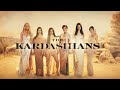 The Kardashians | New Season Returns May 23 | Hulu