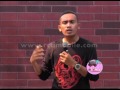 ABDUR ARSYAD   STAND UP EVERYWHERE Eps 1 [SUWHER] [26 Nov 2015]