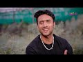 Nepali Comedy Serial-Hissa Budi Khissa Daat।EP-8 | हिस्स बुडी खिस्स दाँत।Shivahari /Rajaram/Anshu