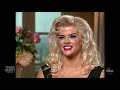 Tragic Beauty: Anna Nicole Smith l 20/20 l PART 2