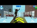 Faily Skater. Part-3. Faily Series. (Android)