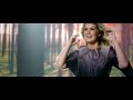 Natalie Grant - Praise You In This Storm (Official Music Video)