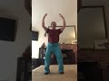 Channel Qigong Flow