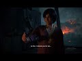Uncharted-Lost Legacy [Infiltration] Part 2 Gameplay