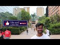 UNSW Campus Tour - O-Week 2023 (UNSW Med Student)