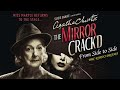 Miss Marple: The Mirror Cracked From Side to Side | BBC RADIO DRAMA