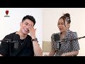 UPRTALK EP.12 | ไม่มีใครอยากให้ลูกหลงผิด | ซ้อเอ๋ จิตรเมืองนนท์