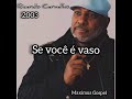 Se você é vaso; 2003 Ricardo Carvalho (Official áudio) álbum DEUS PODE TUDO