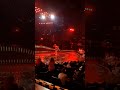 Starlight Express Skate Around 16.06.2023 [4K]