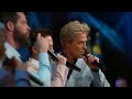 Gaither Vocal Band - May the Words of My Mouth