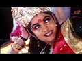 Annai Kaligambal | Ramya Krishnan | Anu Prabhakar | Tamil Devotional Movies@tamilthiraiullagam  .