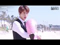 [BTS WORLD] A behind the scenes story #3 (Jin)