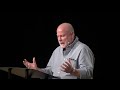 Examining First Person Evidence of Jesus’ Resurrection | Biblical Proof | Pastor Allen Nolan Sermon