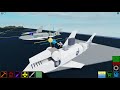How to make a small shark (Plane Crazy)