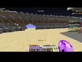 Scuffed Scatha Guide! (Hypixel Skyblock)