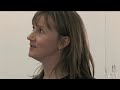 Fiona Rae – 'I Never Think of Painting as Old Fashioned' | Artist Interview | TateShots
