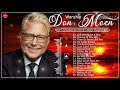 Best Christian Worship Songs Playlist 2023 Of Don Moen - Best Worship Songs