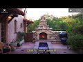Hacienda Rosetta Maria - $3.7M Luxury Real Estate in Tucson, AZ
