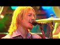 Silverchair feat Paul Mac: The Greatest View | 2002 ARIA Awards