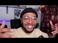 *HAMILTON* (2020) | Singer's First Time Watching | Movie Reaction