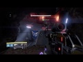 Destiny‘s worst jumping puzzle!