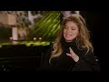 Shania Twain On The Operation To Save Her Voice | Celebrity Page