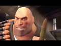 i edited meet the heavy because yes