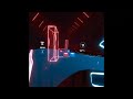 Eminem Lose Yourself | Hard Difficulty | Beat Saber‌‌