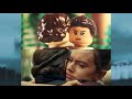 Star Wars: Episode IX Teaser in LEGO Side by Side Comparison (The Rise Of Skywalker)